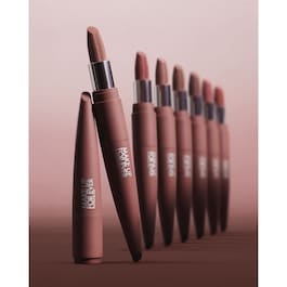Rouge Artist Velvet Nude - Ruj mat Velvet Sensation