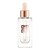 L’Intemporel Firmness Boosting Oil – Ulei pretios cu efect de fermitate original https://www.sephora.ro/p/l-intemporel-firmness-boosting-oil–ulei-pretios-cu-efect-de-fermitate-486580.html bestvalue