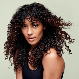 Melt Into Moisture® - Masca ingrijire par