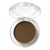 Good Apple Skin-Perfecting Foundation Balm – Fond de ten original https://www.sephora.ro/p/good-apple-skin-perfecting-foundation-balm–fond-de-ten-550030.html Apple