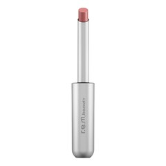 On Your Collar - Ruj de buze clasic, Rem Beauty