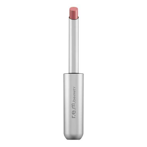 On Your Collar - Ruj de buze clasic, REM BEAUTY
