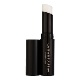 Lip Primer - Baza hidratanta pentru buze