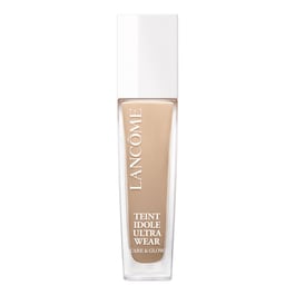 Teint Idole Ultra Wear Care & Glow - Fond de ten fluid image