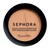 8HR Matifying Pressed Powder – Pudra compacta original https://www.sephora.ro/p/8hr-matifying-pressed-powder–pudra-compacta-243283.html 8HR
