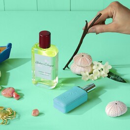 Lemon Island - Eau de Parfum