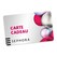 Card cadou 200 lei