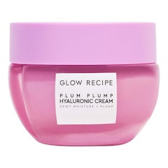 Plum Plump™ Hyaluronic -  Crema hidratanta, Glow Recipe