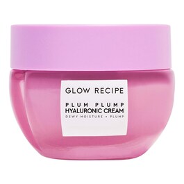 Plum Plump™ Hyaluronic -  Crema hidratanta