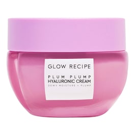 Plum Plump™ Hyaluronic - Crema hidratanta image