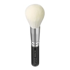 106 POWDER - Pensula ten, ZOEVA