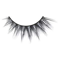 Faux Cils Sasha #11 Collection Classic - Gene false, HUDA BEAUTY