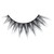 Faux Cils Sasha #11 Collection Classic – Gene false 11 imagine noua 2022