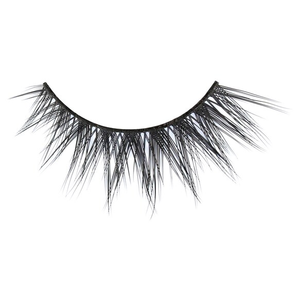 Faux Cils Sasha #11 Collection Classic - Gene false, HUDA BEAUTY