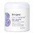 Curl Charisma Coil Custard – Crema revitalizanta pentru par original https://www.sephora.ro/p/curl-charisma-coil-custard–crema-revitalizanta-pentru-par-455719.html bestvalue