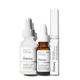 The Power of Peptides - Set ingrijire