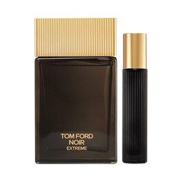 TOM FORD Noir Extreme - SET