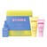 2x 30 ml + 15 ml