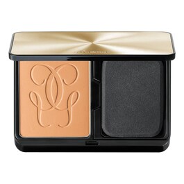 Lingerie De Peau Compact Mat Alive - Fond de ten compact