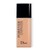 Diorskin Forever Undercover – Fond de ten C342