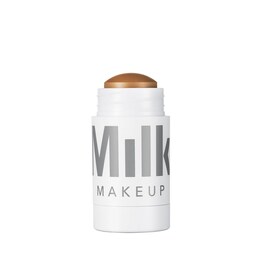 Matte Bronzer Travel Size - Pudra bronzanta