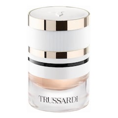 Pure Jasmine - Eau de Parfum, Trussardi