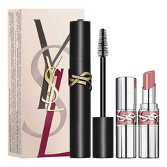 Lash Clash & Loveshine - Set machiaj, Yves Saint Laurent