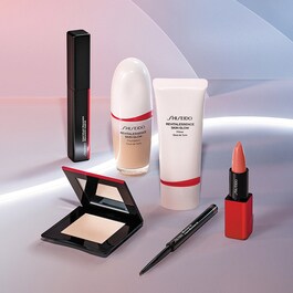 The product image is missing!