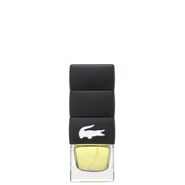 CHALLENGE - Eau de Toilette
