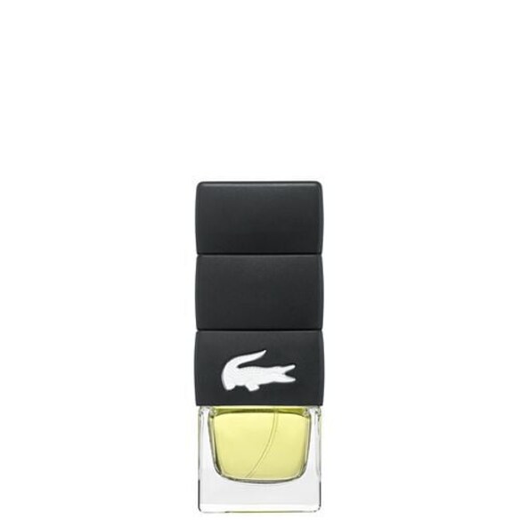 CHALLENGE - Eau de Toilette, Lacoste
