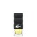 30 ml