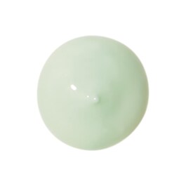 Aloe Vera Moisturizer SPF 15 - Crema hidratanta cu aloe vera