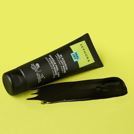 Blackhead Peel-Off Mask - Masca impotriva punctelor negre