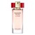 Modern Muse Le Rouge – Eau de Parfum C309