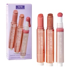 maracuja juicy lip travel trio - Set, Tarte
