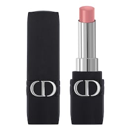 Rouge Dior Forever - Efect mat ultrapigmentat image