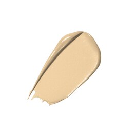 Concealer High Coverage Formula - Anticearcan