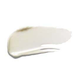 Plantscription - Crema anti-aging pentru conturul ochilor