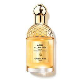 Aqua Allegoria Forte Mandarine Basilic - Eau de Parfum