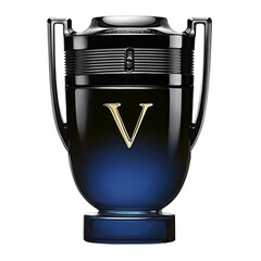 Invictus Victory Elixir - Eau de Parfum, PACO RABANNE