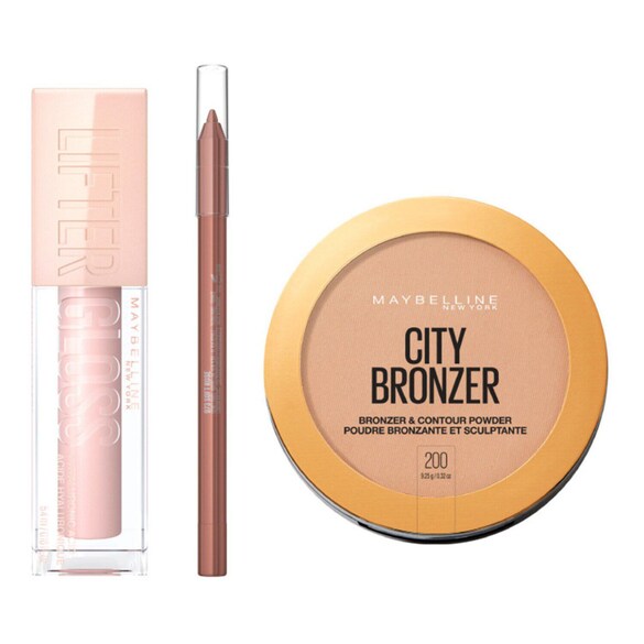 The product image is missing!