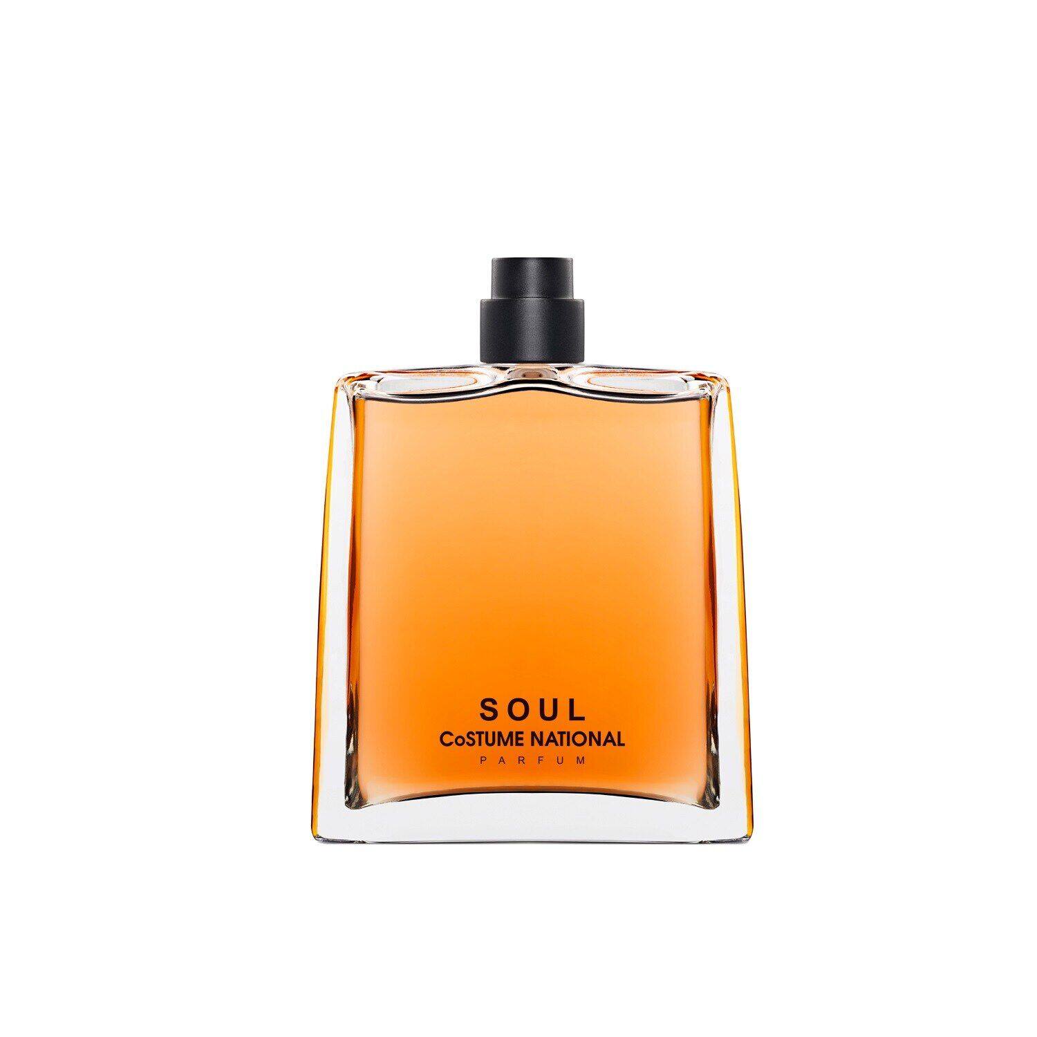 Soul - parfum