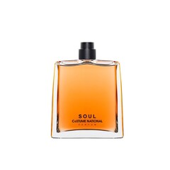 Soul - Parfum, COSTUME NATIONAL