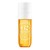Brazilian Crush Body Fragrance Mist – Spray parfumat pentru corp baie imagine noua 2022