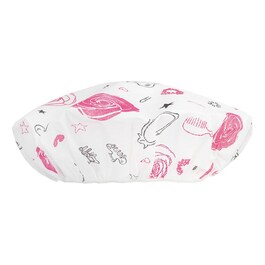 Hair Sleeping Mask - Masca de noapte pentru par