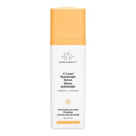 C-Luma™ Hydrabright Serum - Ser cu vitamina C