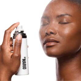 SurrealSkin™ Soft Setting Spray - Spray fixator