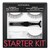 Naturel Effect False Eyelashes Starter Kit – Kit gene false original https://www.sephora.ro/p/naturel-effect-false-eyelashes-starter-kit–kit-gene-false-478555.html bestvalue