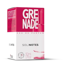 Grenade - Eau de parfum