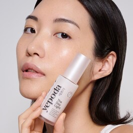 The Day Light – Crema hidratanta fara uleiuri, apa de trandafir niacinamide